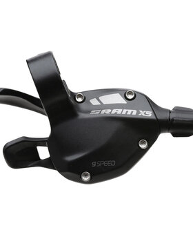 SRAM X5 10spd Trigger Shifter