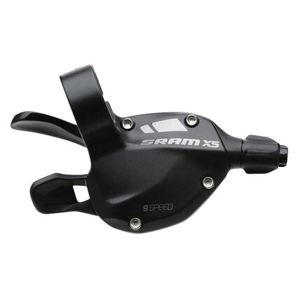 SRAM X5 10spd Trigger Shifter