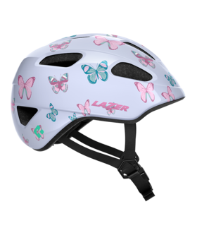 Cannondale Helmet Kids Butterflies