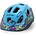 Cannondale Burgerman Colab Kids Helmet TL S/M