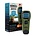 Thermacel Thermacell Olive Each