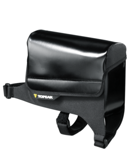 TOPEAK TOPEAK TRI Dry Bag