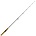 Quantum Quantum 28M Ice Rod
