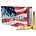 Hornady 30-30 150gr interlock