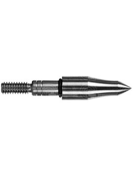 TopHat PS27 150-180gr LL apex pt