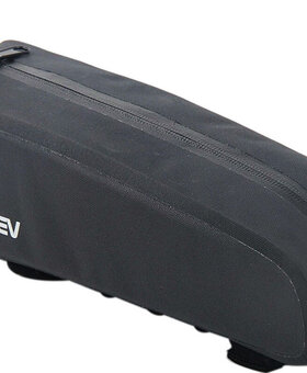 BlueRev Access Top tube Bag