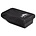 OTTER OUTDOORS Medium Sport Cover