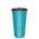 Wyld Cup Teal 24oz
