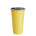 Wyld Cup Yellow 24oz