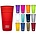 Wyld Cup Purple 24oz
