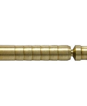 Easton Brass insert 50-75gr 6.5