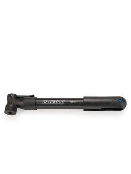 Park Tool Mini Pump PMP-4.2 black