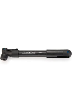 Park Tool Mini Pump PMP-4.2 black