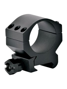 Vortex Tactical 30mm Ring Med each
