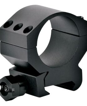 Vortex Tactical 30mm Ring Med each