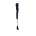 49N 24-28" STAY DISC KICKSTAND