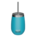 Wyld Wine Teal 12oz 2 lids