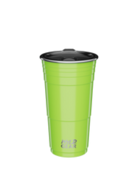 Wyld Cup Lime 16oz