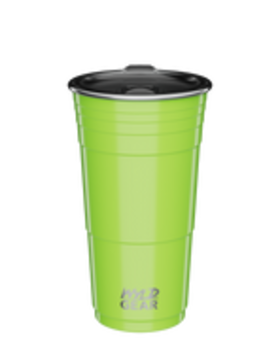 Wyld Cup Lime 16oz