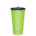 Wyld Cup Lime 16oz