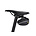 TOPEAK PROPACK MICRO SEAT BAG