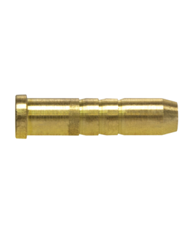 Easton Easton St Axis Brass insert