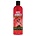 Shampoo & Body Wash 12 OZ
