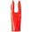 Easton G PIN NOCK RED