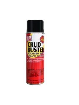 G96 G96 Crud Buster 13 oz