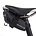 Blackburn Seat bag Small