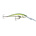 Rapala Deep Tail Dancer 11 GRN TGR