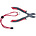 Berkley Berkley Side Wire Cutter BFGSC7