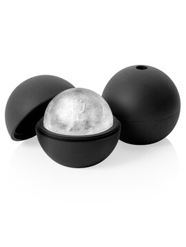 Ice-Sphere - Set of 2