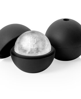 Ice-Sphere - Set of 2
