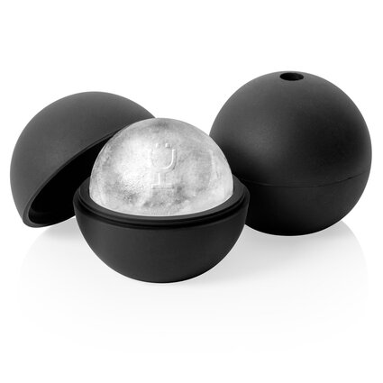Ice-Sphere - Set of 2
