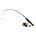 13 Fishing Prime 28 M