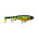 Rapala X-RAP PETO 14 HOT PIKE
