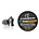 Stoeger X-Hunter .177 pellets