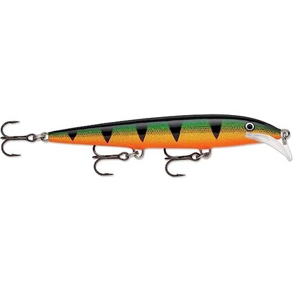 Rapala SCRM11P