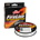 Berkley Fireline Superline 8lb Crystal