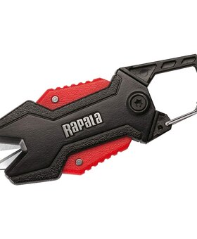 Rapala Rapala Retractible Line Scissor RRLS