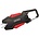 Rapala Rapala Retractible Line Scissor RRLS