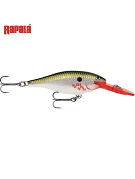 Rapala SR05BOF