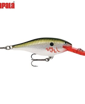 Rapala SR05BOF