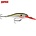 Rapala SR05BOF