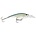 Rapala SCRTD09ALB
