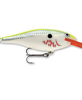 Rapala SR05BCSD