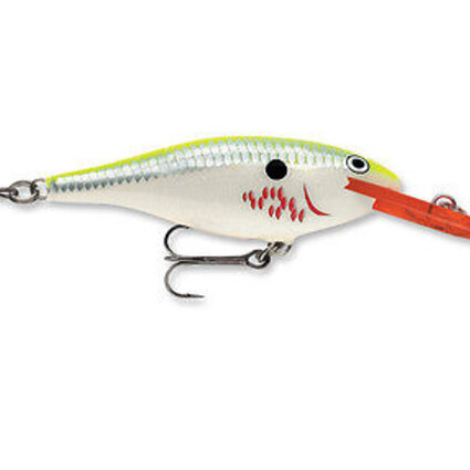 Rapala SR05BCSD