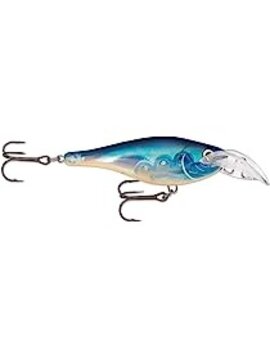 Rapala SCRGS07HGH