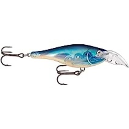 Rapala SCRGS07HGH